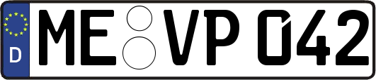 ME-VP042