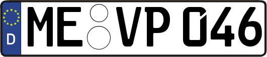 ME-VP046