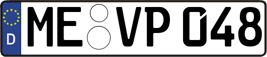 ME-VP048