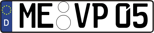 ME-VP05
