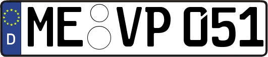 ME-VP051