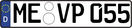 ME-VP055