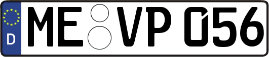 ME-VP056