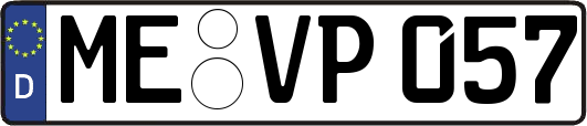 ME-VP057
