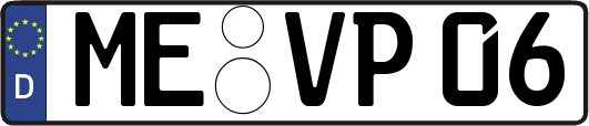 ME-VP06