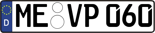 ME-VP060