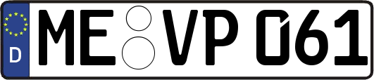 ME-VP061