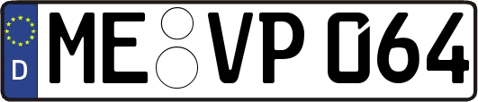ME-VP064