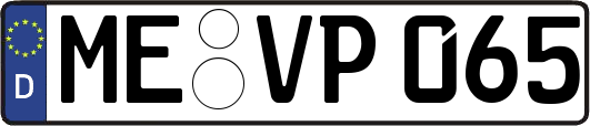 ME-VP065