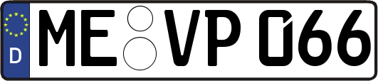 ME-VP066
