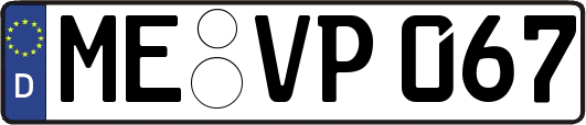 ME-VP067