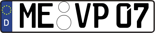 ME-VP07