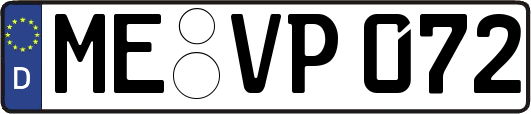 ME-VP072
