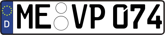ME-VP074