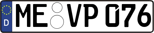 ME-VP076
