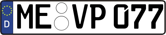 ME-VP077