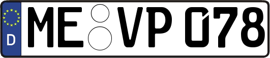 ME-VP078