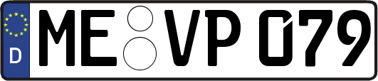 ME-VP079