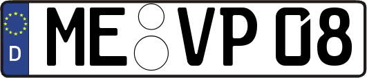 ME-VP08