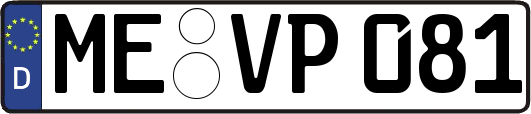 ME-VP081