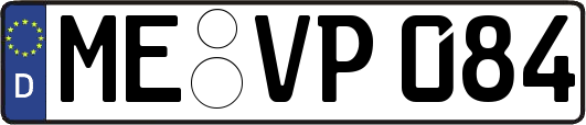 ME-VP084