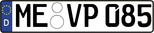 ME-VP085