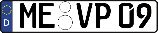 ME-VP09