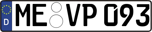 ME-VP093