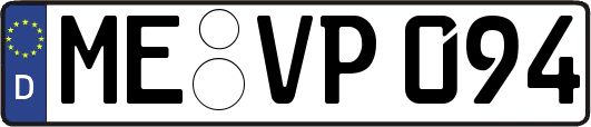ME-VP094