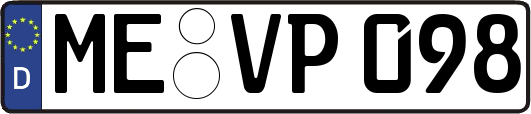 ME-VP098