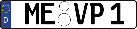 ME-VP1