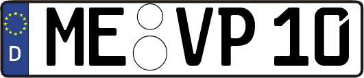 ME-VP10