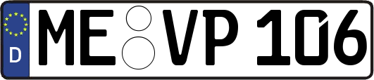 ME-VP106