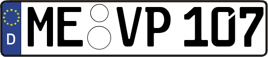 ME-VP107