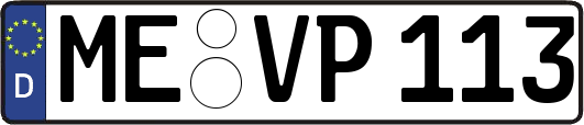 ME-VP113