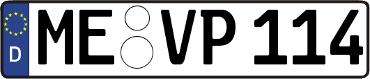 ME-VP114