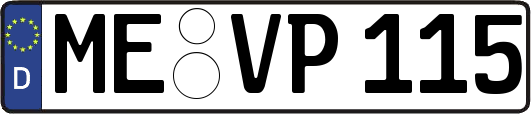 ME-VP115