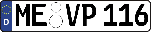 ME-VP116