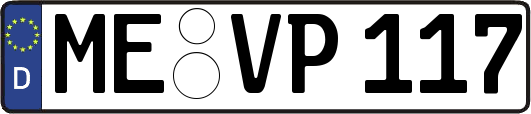 ME-VP117