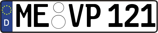 ME-VP121