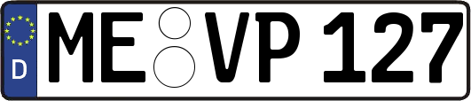 ME-VP127