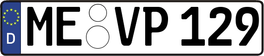 ME-VP129