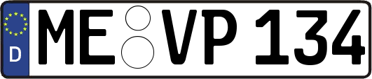 ME-VP134