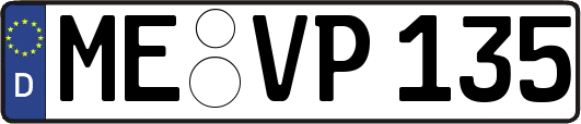 ME-VP135