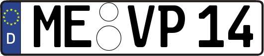 ME-VP14