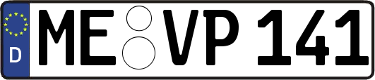 ME-VP141