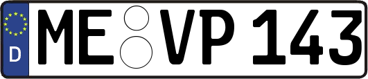 ME-VP143