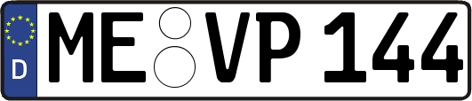 ME-VP144
