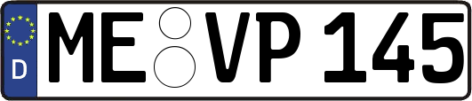 ME-VP145