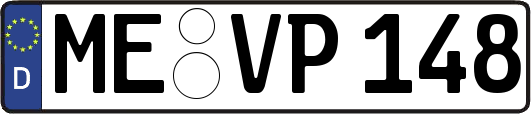 ME-VP148
